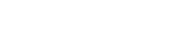 Logo MySky