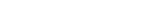 Logo UNXD