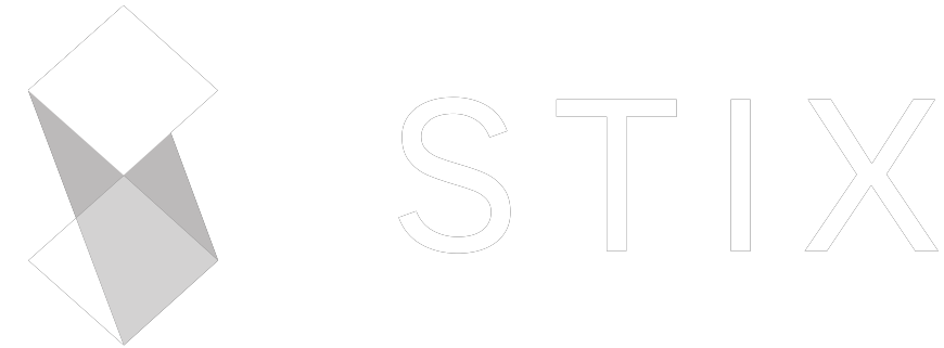 Logo STIX