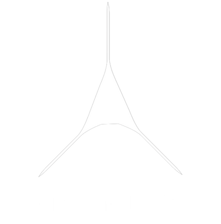 Logo Atman Labs