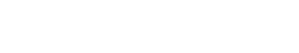 Logo 3DLOOK