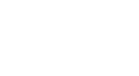 Logo Superplastic